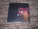 Etienne daho rare maxi vinyl promo remixes 