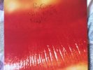 The Cure Kiss Me Kiss Me Kiss Me Fiction First Press 2 Lp