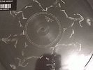 Kate Bush RSD Running up that Hill 2012 Remix Limited Edition 10