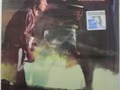 STEVIE RAY VAUGHAN Couldn't Stand The Weather LP SEALED MINT 1984 ORIG
