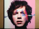 Beck - Sea Change - Original Master Recording MFSL 2-308 2xlp GF LTD ED. # 1427