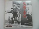 KORTATU - A LA CALLE - LP VIVILO