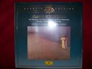 Klassik zum Träumen - Berliner Philharmoniker Karajan + Mozart  2 LP Set NEU OVP