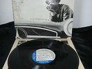 DONALD BYRD. OFF TO THE RACES. JACKIE McLEAN. PEPPER ADAMS. ART TAYLOR. RVG.RARE