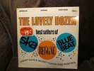 The Lovely Dozen Very Rare Ska Reggae Blue Beat Vinyl Record LP Parma Special