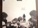 THE KOOKS 