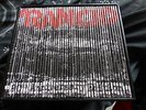 Rancid Essentials 7