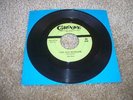 R&B JUMP BLUES-JOHN GREER-COME BACK MAYBELLINE-HEAR IT
