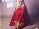 FRANCE GALL : rarissime EP (2 titres co-écrits Joe DASSIN) 