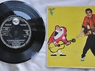 ELVIS PRESLEY- RARE GATEFOLD SLEEVE XMAS EP