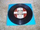 MAD MIKE R&B JUMP BLUES-BYRON GIPSON-UNCLE JOHN-HEAR IT