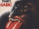 THE ROLLING STONES Grrr Vinyl 5LP Box Set Greatest Hits Limited Edition * NEW