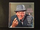 FRANK SINATRA 