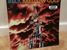 BECK Mellow Gold LP Indie Grunge not Britpop