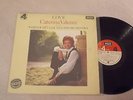 CATERINA VALENTE WITH WERNER MULLER - LOVE TURKISH CLUB PRESSING RARE