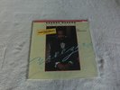 MFSL 1 - 011 GEORGE BENSON BREEZIN' STILL OVP VINYL