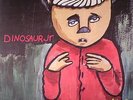 DINOSAUR JR - Without A Sound - 180 gram vinyl LP