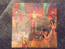 IMPETIGO ..Ultimo Mondo Cannibale... LP..( Wild Rags Records) 1990