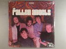 Fallen Angels, The  Self-Titled   SEALED   Psych   Stereo Original