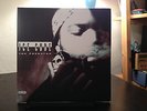 Ice Cube The Predator 2003 Remastered Gatefold Double LP