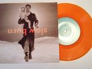 David Bowie SP Slow Burn
