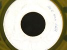1238 KING STITT-LEE VAN CLIFF-DANCE BEAT-CLANCY'S PRE-YELLOW VINYL-REGGAE 45 7