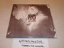 Old Man Gloom NO UNPLAYED 2012 SMOKE VARIANT 2LP HydraHead Converge ISIS Cave In