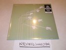 Modest Mouse Good News For People Who Love Bad News Newbury Green LP #578/1000
