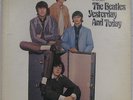 Beatles Butcher Cover 2nd state unpeeled from Scranton # 3 Mono T-2553 Nice 