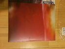 nine inch nails the fragile triple lp complete and unplayed