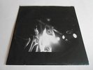 Daughters The First Supper/ Boner X-Ray 7