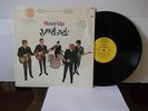 The Yardbirds,Epic,