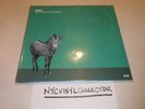 Hum You'd Prefer an Astronaut 2012 ShopRadioCast Green Vinyl Gatefold LP x/500