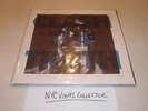 Beach Fossils Clash The Truth SEALED Silkscreen RED LP 1/400 Captured Tracks