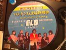 ELO - LAST TRAIN TO LONDON 12