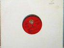 THE BLASTERS/THE SMITHS - Hard Line/Meat Is Murder - LP Vinyl rare promo P-195