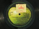 ?BEATLES 1969 UK 1st MONO ODEON EXPORT PRESS YELLOW SUBMARINE VERY GOOD+?