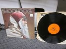 MOONDOG - SELF TITLED LP UK PRESS EXCELLENT JAZZ