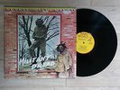 Prince Ras Murray - Militant Dread (LP), orig UK press on Third World 
