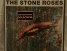 The Stone Roses - Fools Gold 12