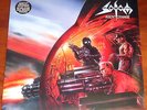 Sodom - Agent Orange 2x LP / Gatefold / New RE (2010) Thrash Metal