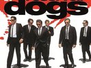 OST: Reservoir Dogs Vinyl  LP