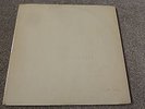 The Beatles - The White Album 1968 UK Double LP APPLE STEREO