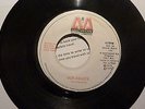 OUR RIGHTS/THE DEFENDERS(MICRON JA) Roots single