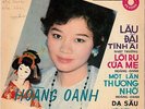 VIETNAM 4-TRACK 7