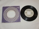 Commons Ltd I'm Going Change World '66 45 7