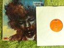 Jimi Hendrix-Freedom[Cry of Love] German Polydor w/ one Live Gypsys song RARE