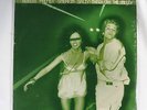 ROBERT PALMER Sneakin' Sally Through The Alley 1978 Island SEALED   LITTLE FEAT