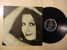 MINA Augusto Martelli e la sua orchestra RFL LP 14004 mint disco originale