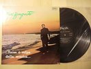 FRED BONGUSTO Forse è colpa della musica FONIT LPR 20027 mint disco originale